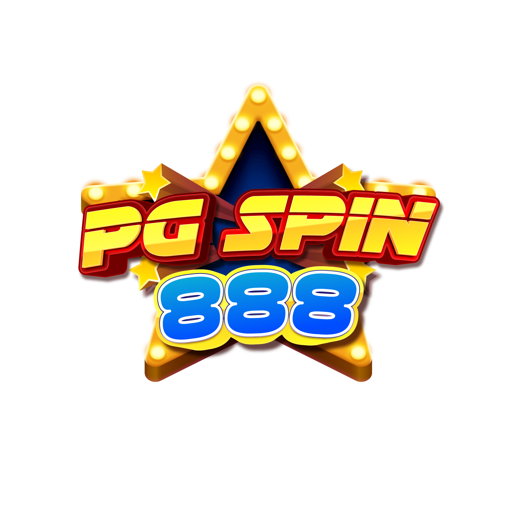 pgspin888.com